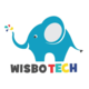 wisbotech.com