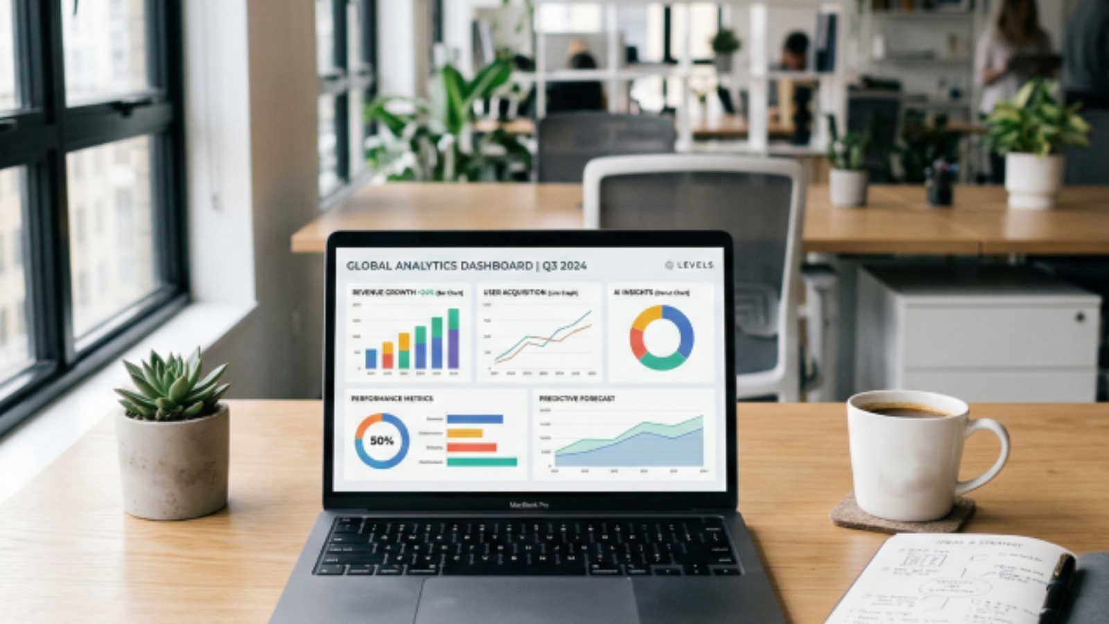 New Project (48).jpg