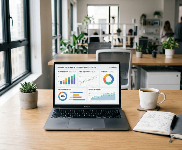 New Project (48).jpg