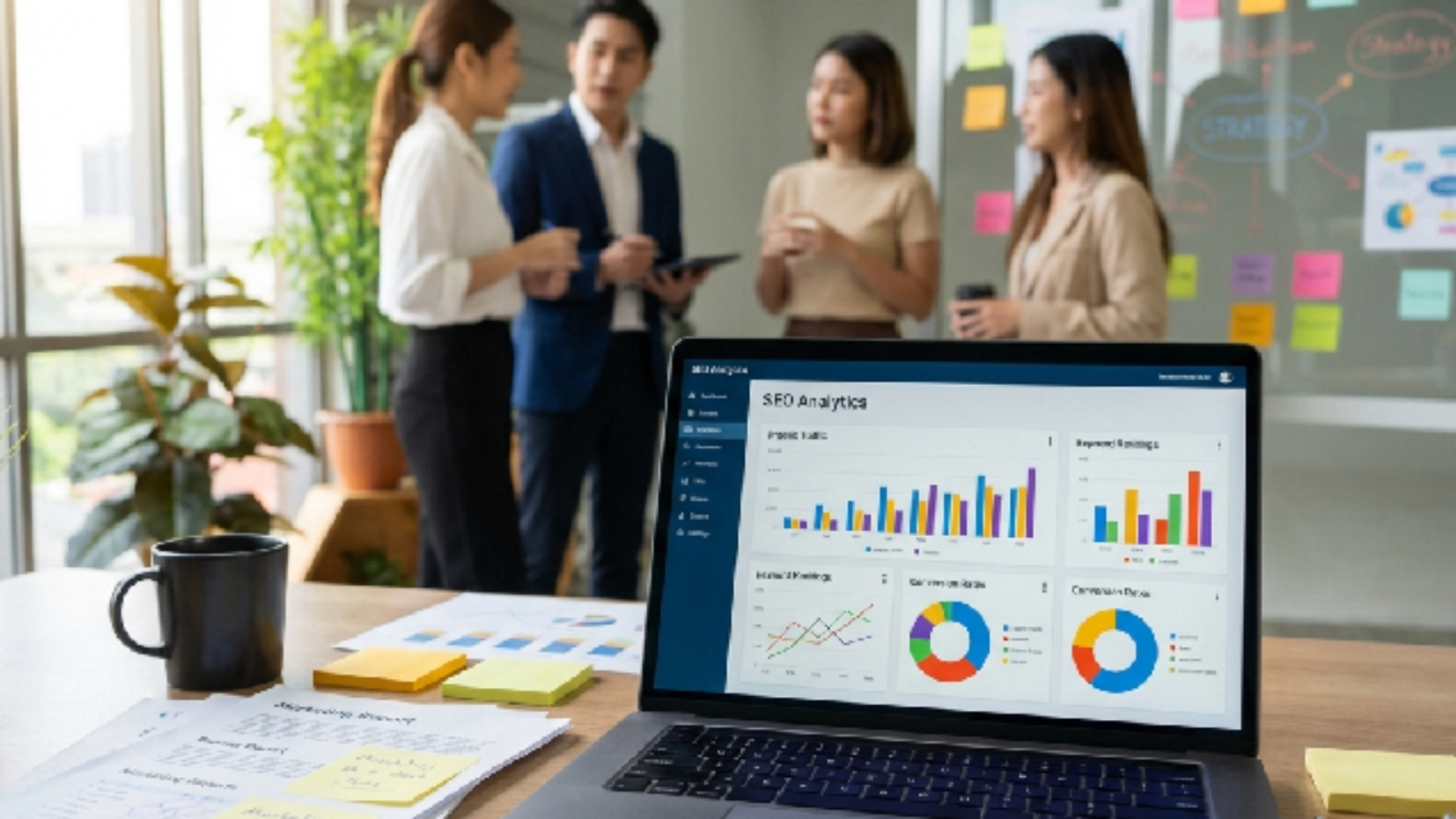 New Project (49).jpg