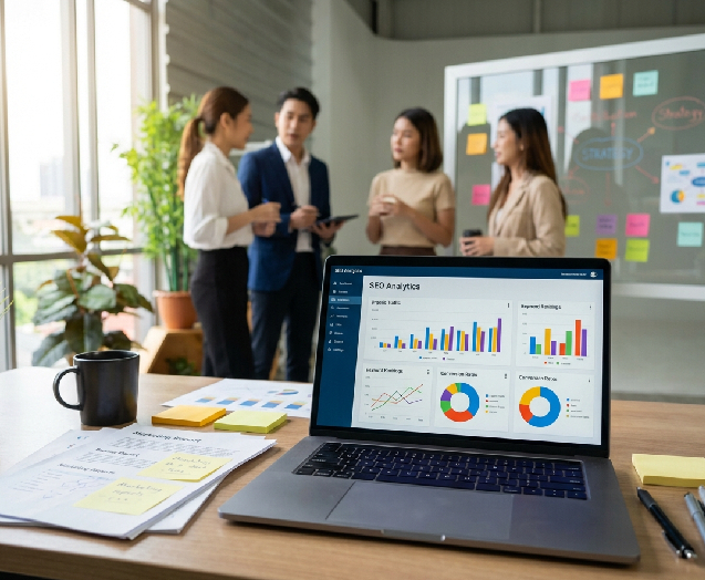 New Project (49).jpg