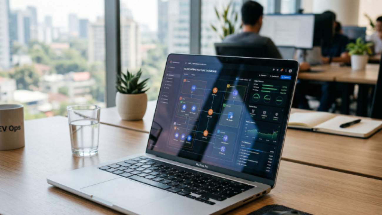 New Project (50).jpg