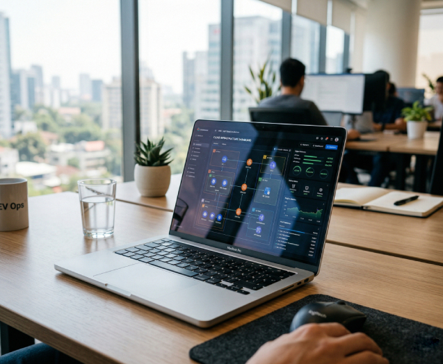 New Project (50).jpg