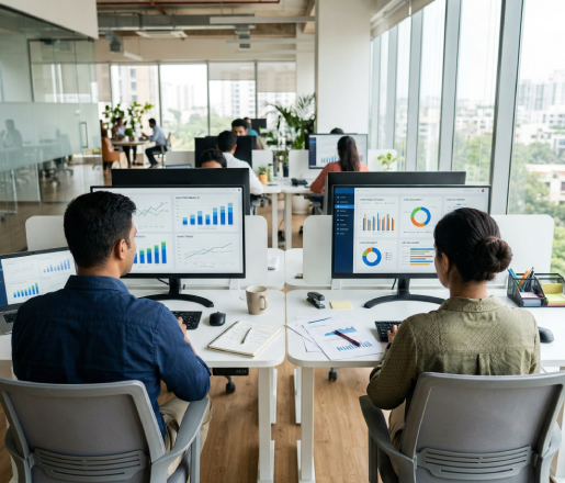 New Project (51).jpg