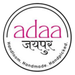 adaa
