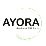 ayora