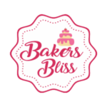 bakerbliss