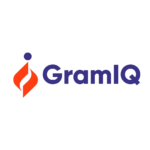 gramiq