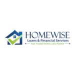 homewise