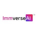 immverse