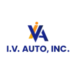 iv auto