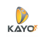 kayo
