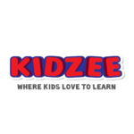 kidzee