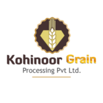 kohinoor grain