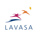 lavasa