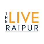 live raipur