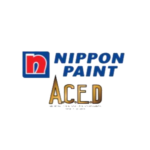 nippon p