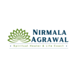 nirmala