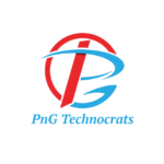 pngtech