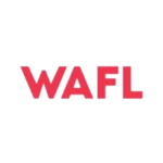 wafl