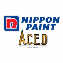 Nippon Paints