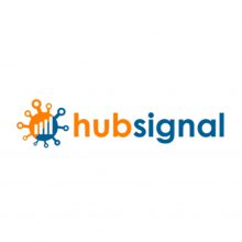 hub