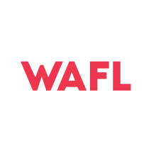 logo_wafl_1